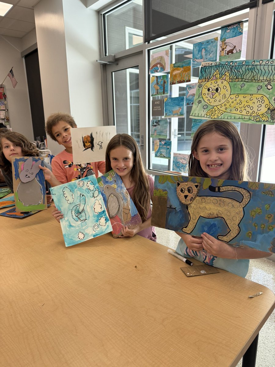 Allison Manion tweet media