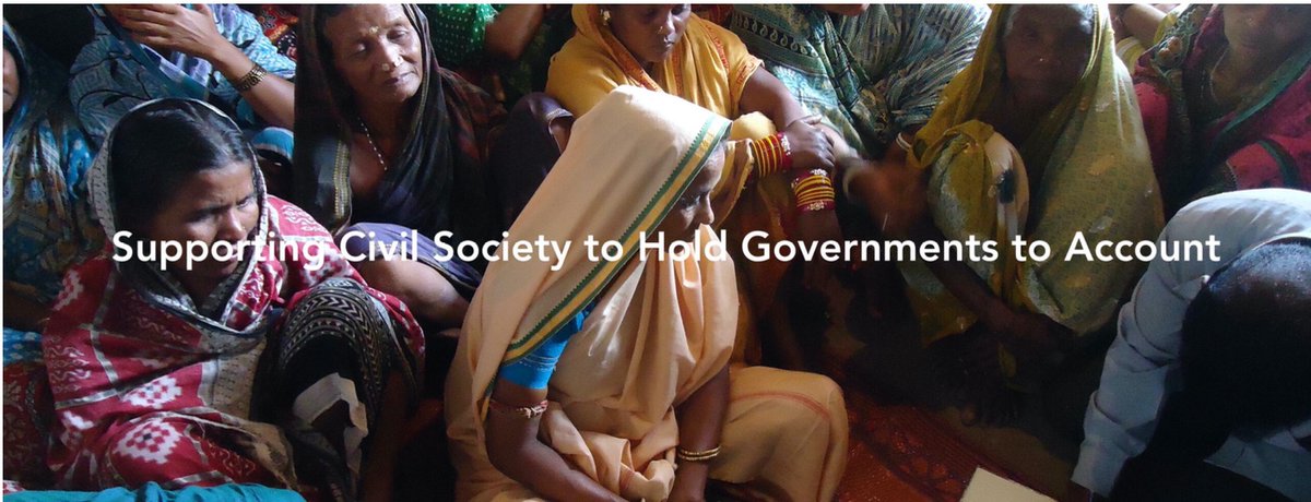 See the latest News on current projects in Africa, Ukraine &amp; Moldova, Asia, Argentina - ptfund.org/projects/