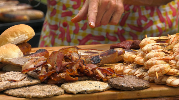 DogMerrill's tweet photo. Can you believe that the Mad Dog & Merrill® Midwest Grill’n is available to Over Fifty Million Households?
Visit https://t.co/VFvqNBhzsU to find out when Midwest Grill'n is on in your area!
#bbq #grilling #barbecue #food #foodie #WhyIGrill #delicious https://t.co/R8oLS16pSm