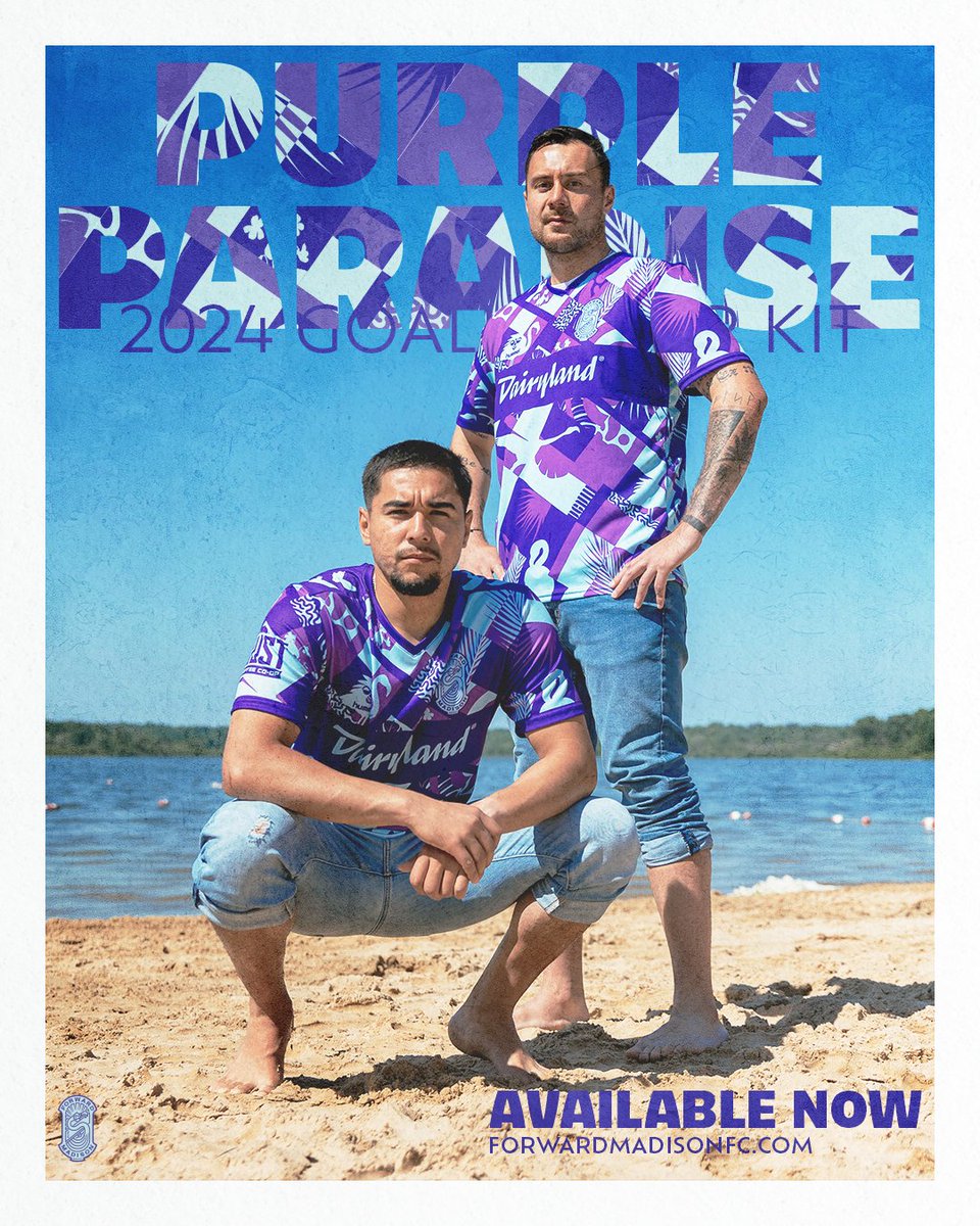ForwardMSNFC's tweet photo. ahem.
๐งค: https://t.co/C5y8xmIp4I
#kit #kitlaunch #keeperkit #purpleparadise https://t.co/081rbyAZh5