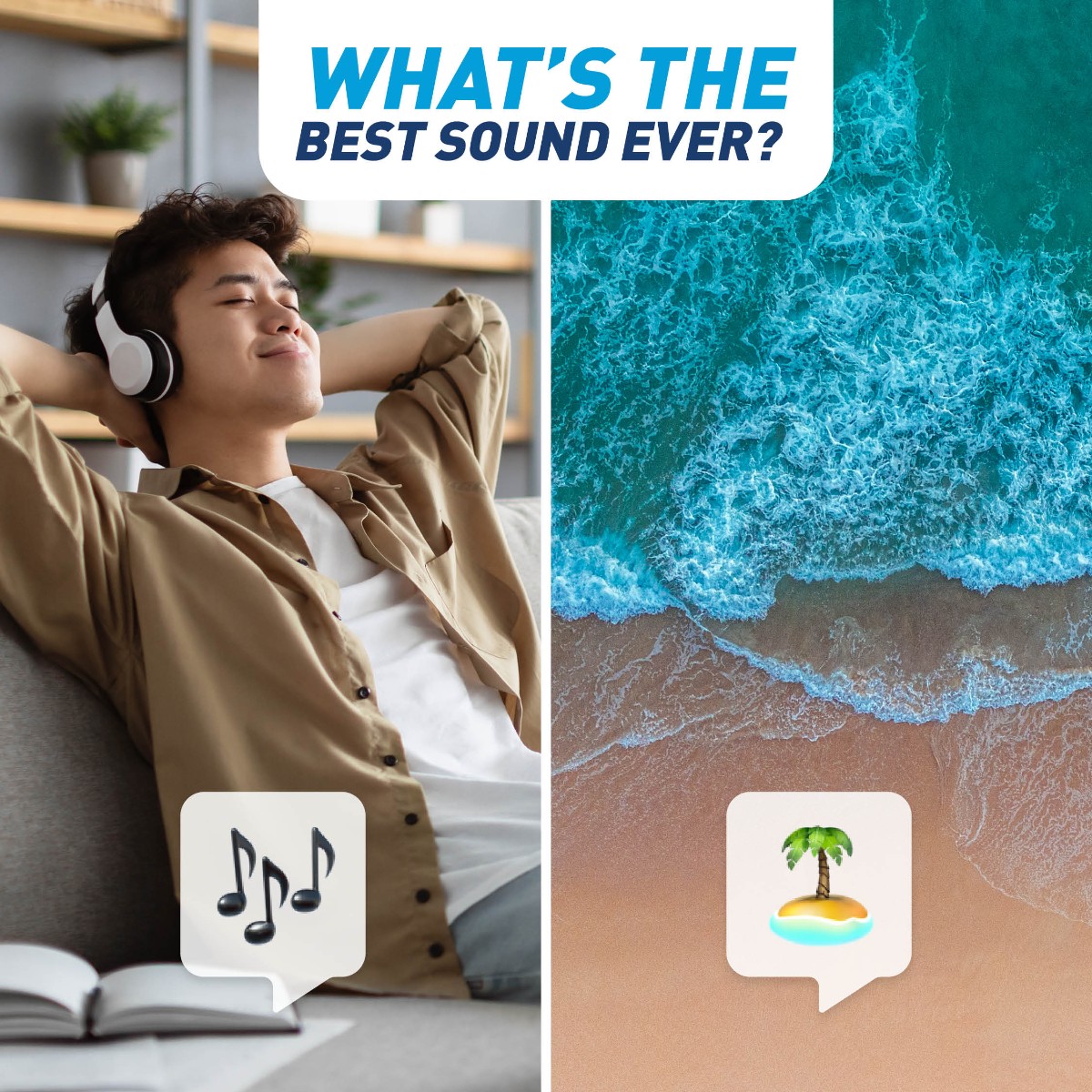 Starkey Hearing tweet media