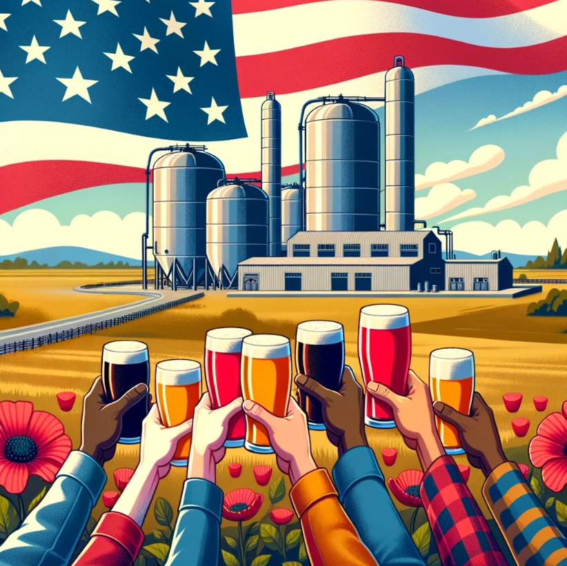 CTBeer.com tweet media