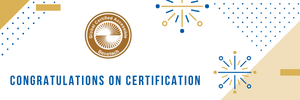 UAlberta Press tweet media