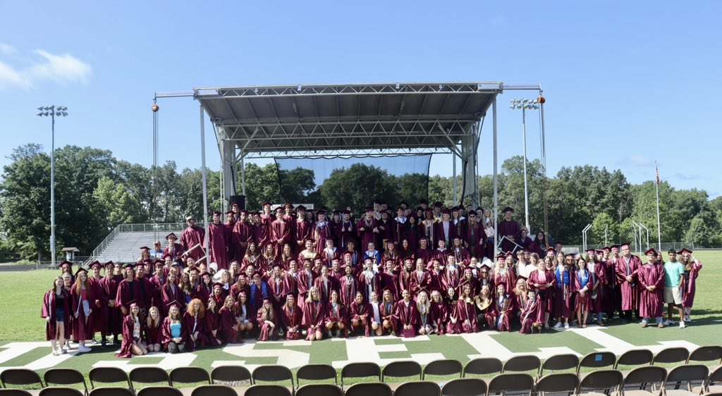 Dave Caniff tweet media