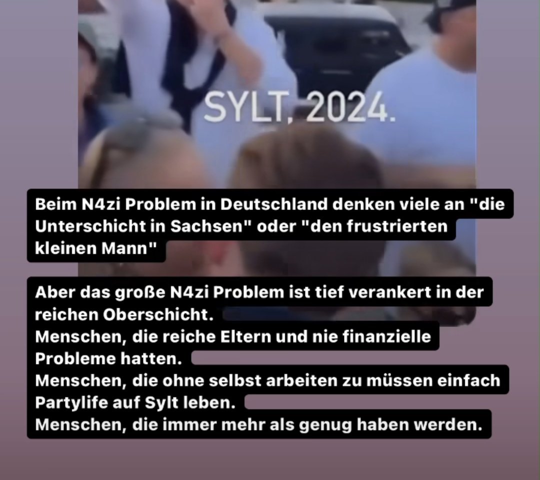 Geht wählen Leute. Keine Stimme ist eine Stimme für rechts. Verhindert, dass diese Leute ihre Macht im EU Parlament erweitern. Wenn ihr euch politisch gar nicht auskennt, benutzt den Wahlomat aber bitte GEHT WÄHLEN!!