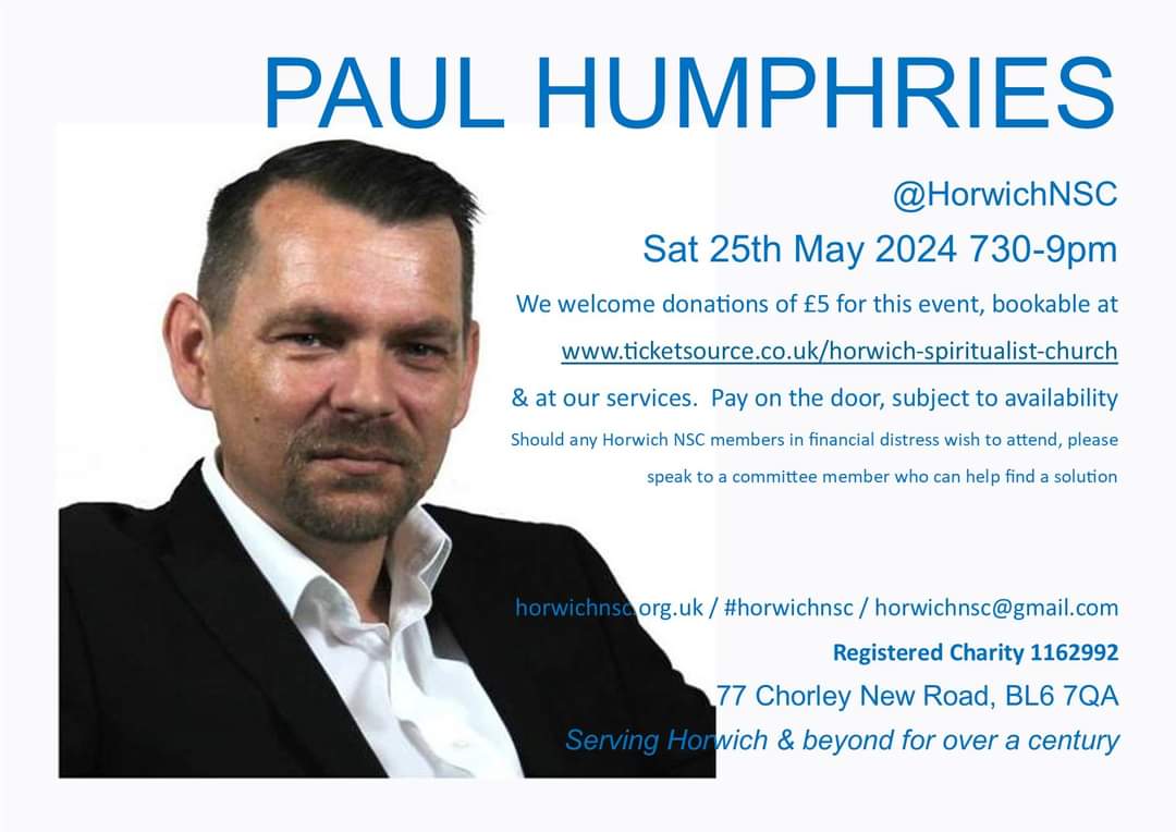 Horwich NSC👀👂💖👻 tweet media