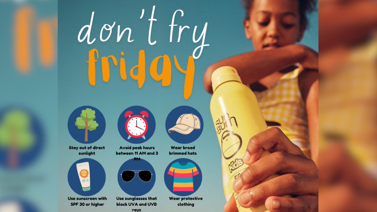 KeoweeMarina's tweet image. Don&apos;t fry this Friday, protect yourself the right way! 📷📷  Visit our ship store for all your summer needs!

#DontFryFriday #SunSafe #SummerProtection #StayCool #HealthySkin #SunscreenEveryday #BeatTheHeat #keoweemarina #seneca #southcarolina #boatrentals #rentals #boatinglife