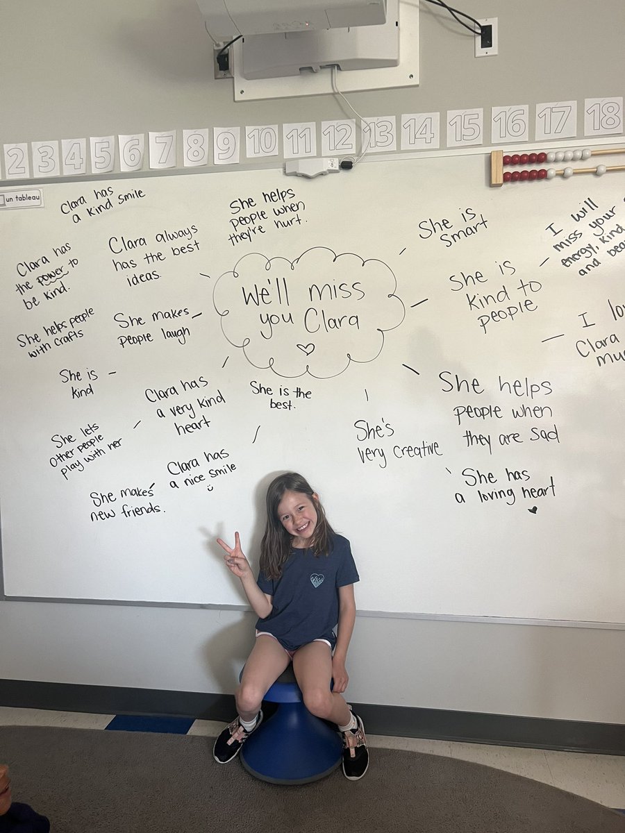 ms_ureteach tweet media