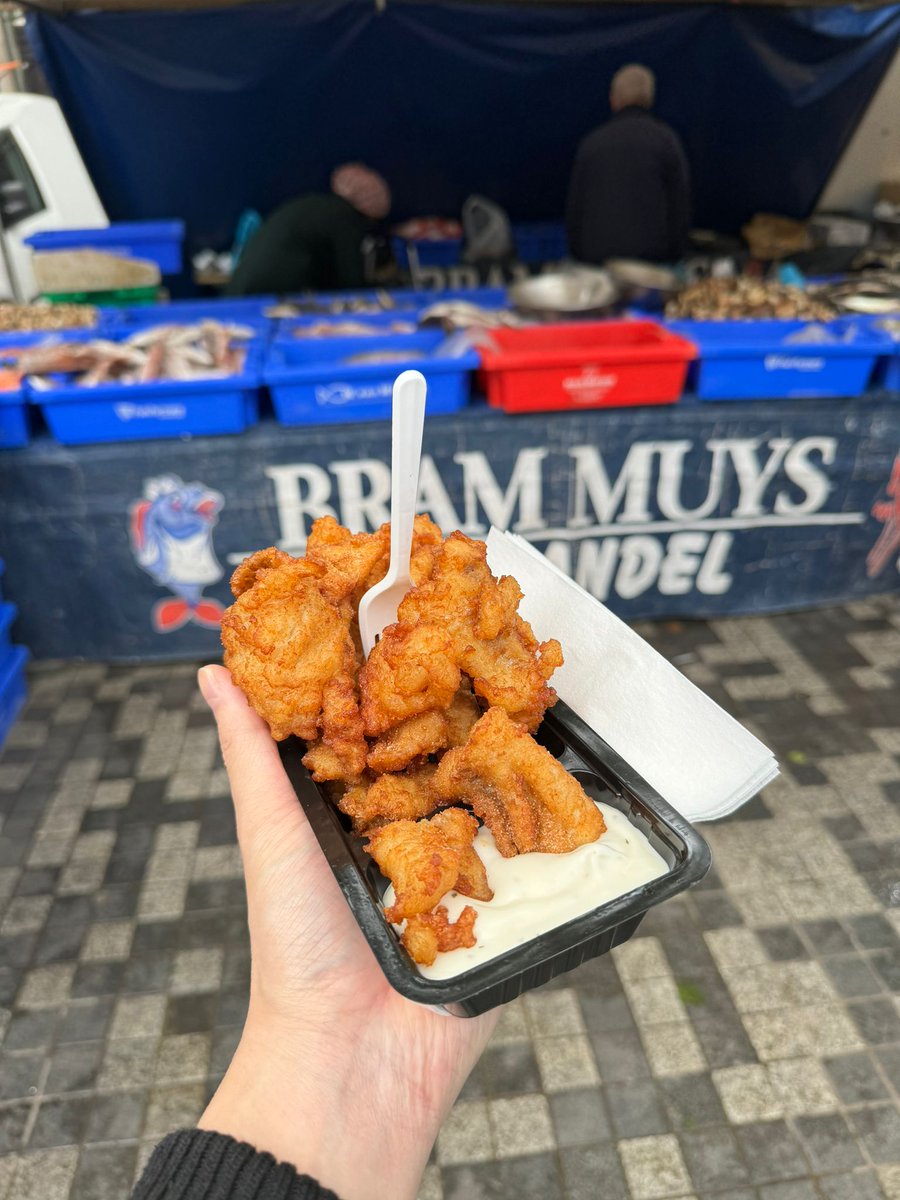 Alfred Tan tweet media