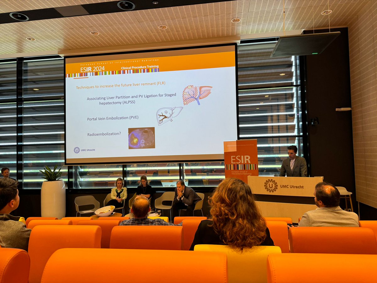 Alfred Tan tweet media