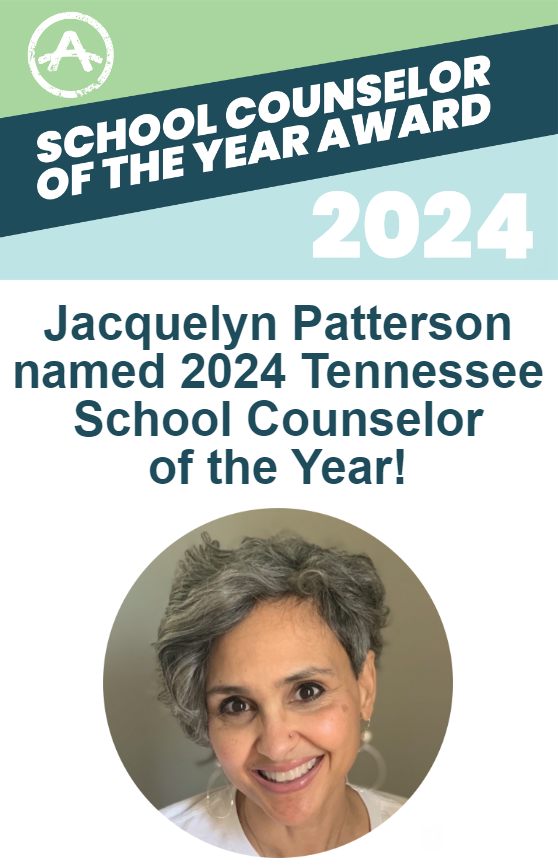 RCS K-5 School Counseling tweet media