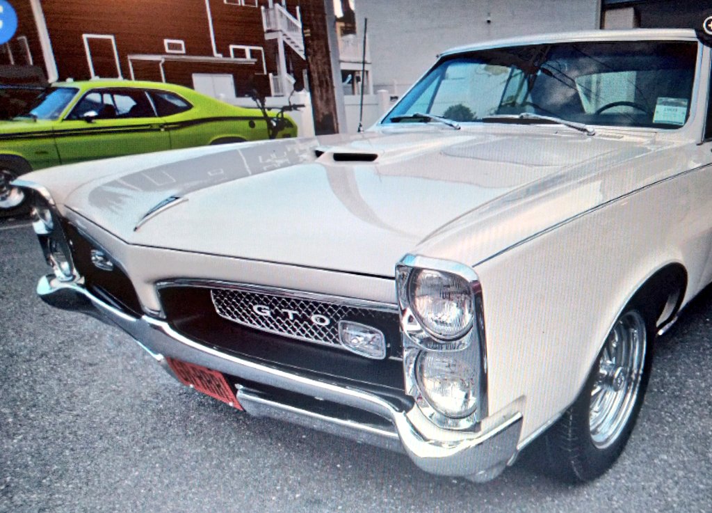 #FrontendFriday 
"Let's Riiiide!" 💨