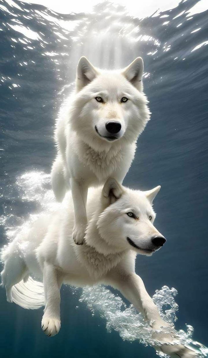 How beautiful !!
#Wolfgang #wolf #wolflover #wolfdog #wolfrahaweek2023 #Wolfman