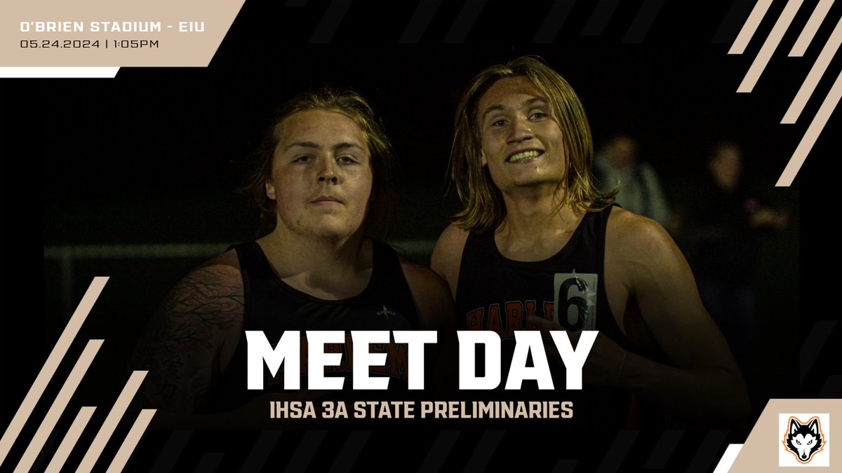 The best in Illinois are here. Let’s see what we’ve got!