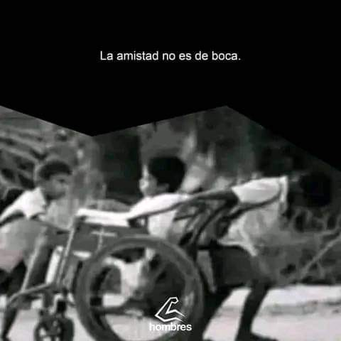 BANDIDOS tweet media