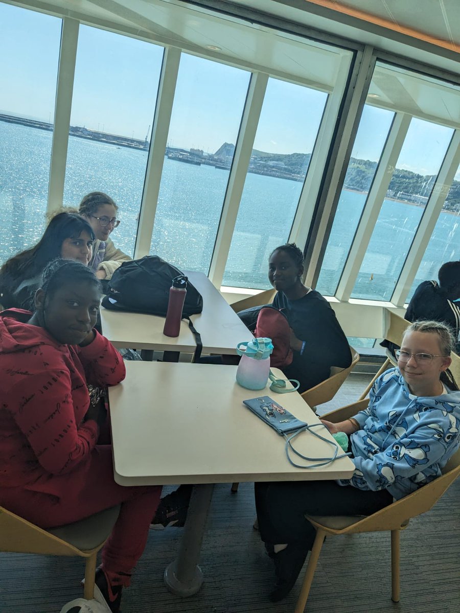 Pioneer Learning Trust tweet media