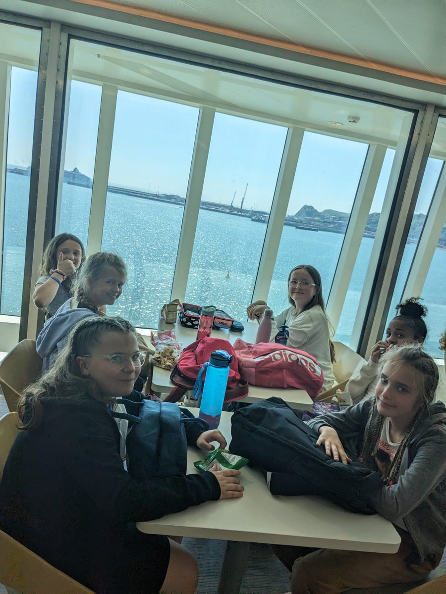 Pioneer Learning Trust tweet media