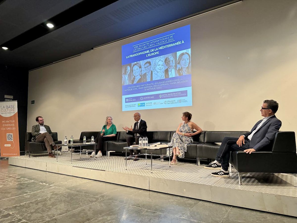 Paul Pierroux-Taranto tweet media