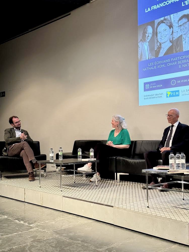 Paul Pierroux-Taranto tweet media