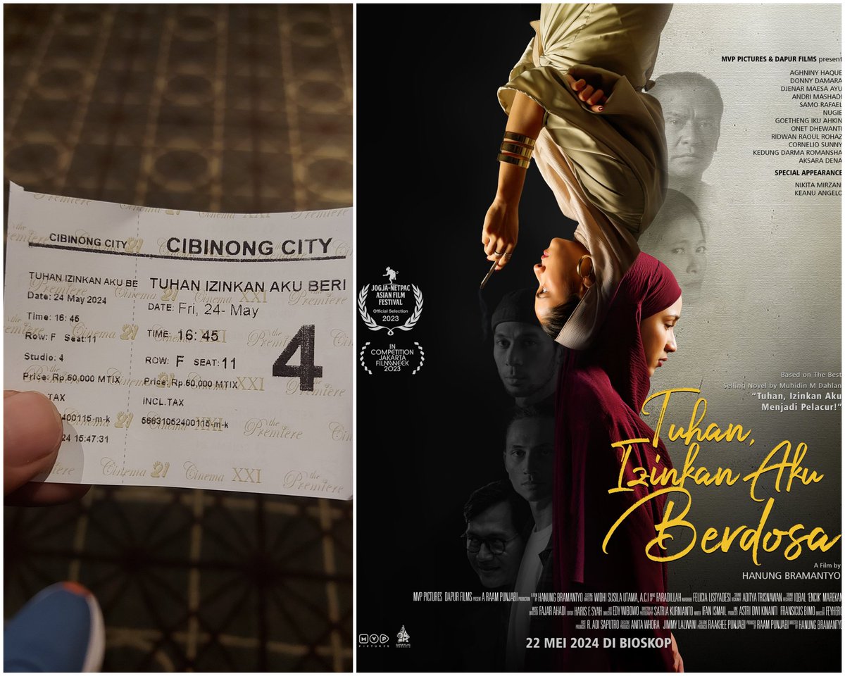 Dimas | C:ꇓ.ᘰ tweet media