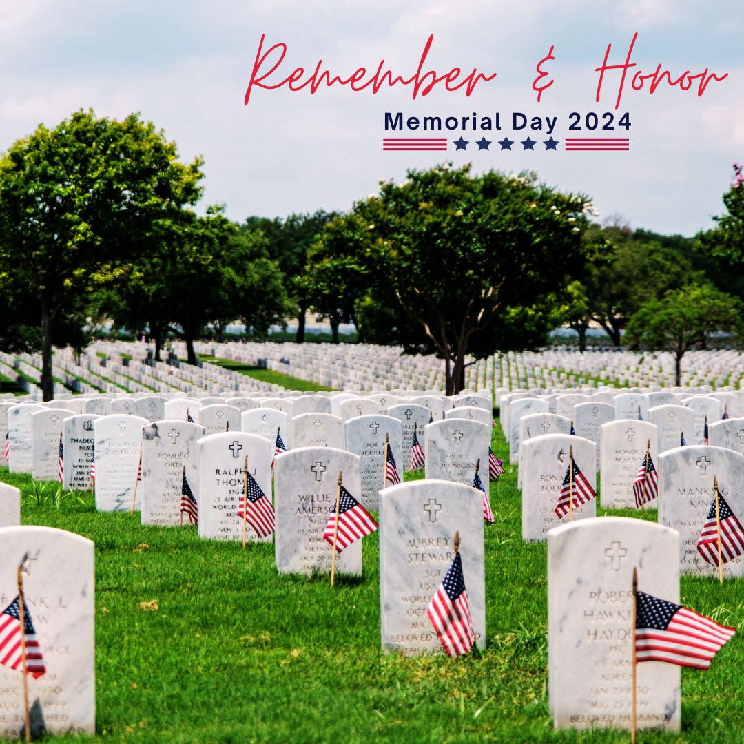 Never was so much owed by so many to so few. 🇺🇸