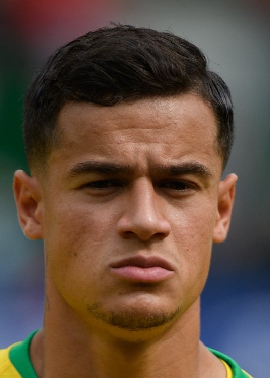 mauriciooutubro's tweet photo. Em rápidas palavras no aeroporto de Guarulhos, ao canal BTB Sports agora, Coutinho disse : "Não tenho muito o que falar agora, todo mundo já sabe!"
Tá com cara de desfecho Feliz para torcida Vascaina!!! https://t.co/vl1PBAshYX