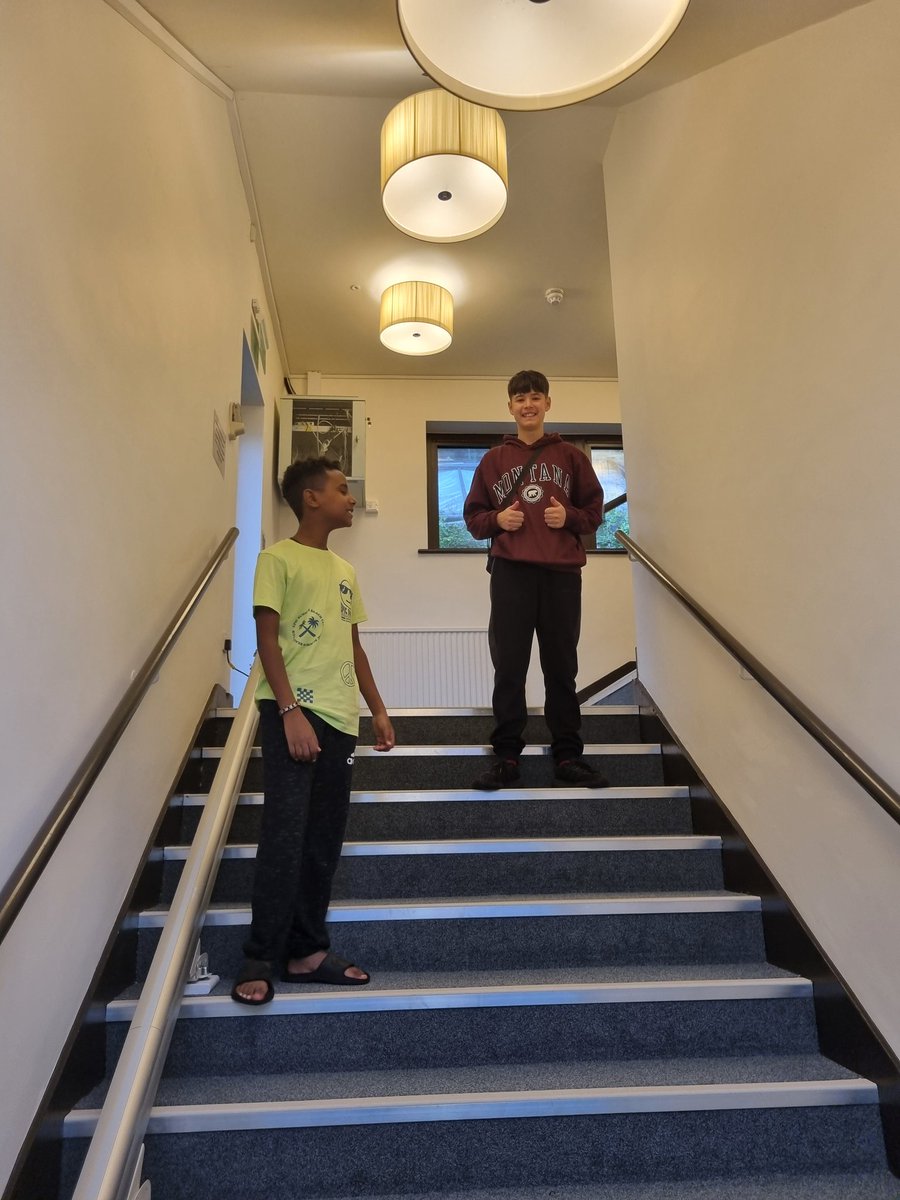 ChaplainLHS's tweet image. It was such a privilege to accompany the wonderful @loretochorlton students developing their faith in Ignatian Spirituality. The depth of their reflections was humbling to see. Thank you @IbvmE for having us #Getting2KnowChrist #TimeWithGod #Loreto @SalfordDiocese @RCSalfordEd