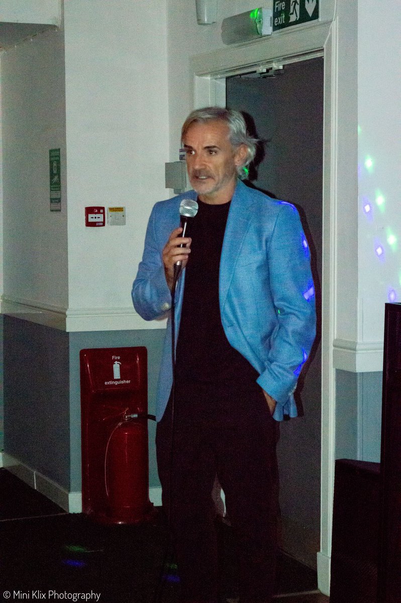 We are extremely proud to announce our new Ambassador! 

Danny Lennon has been a supporter of our club for a number of years including our time with Clyde Fc.
We are excited for this partnership not only for our club but for our players and families Welcome to Strathclyde PFC