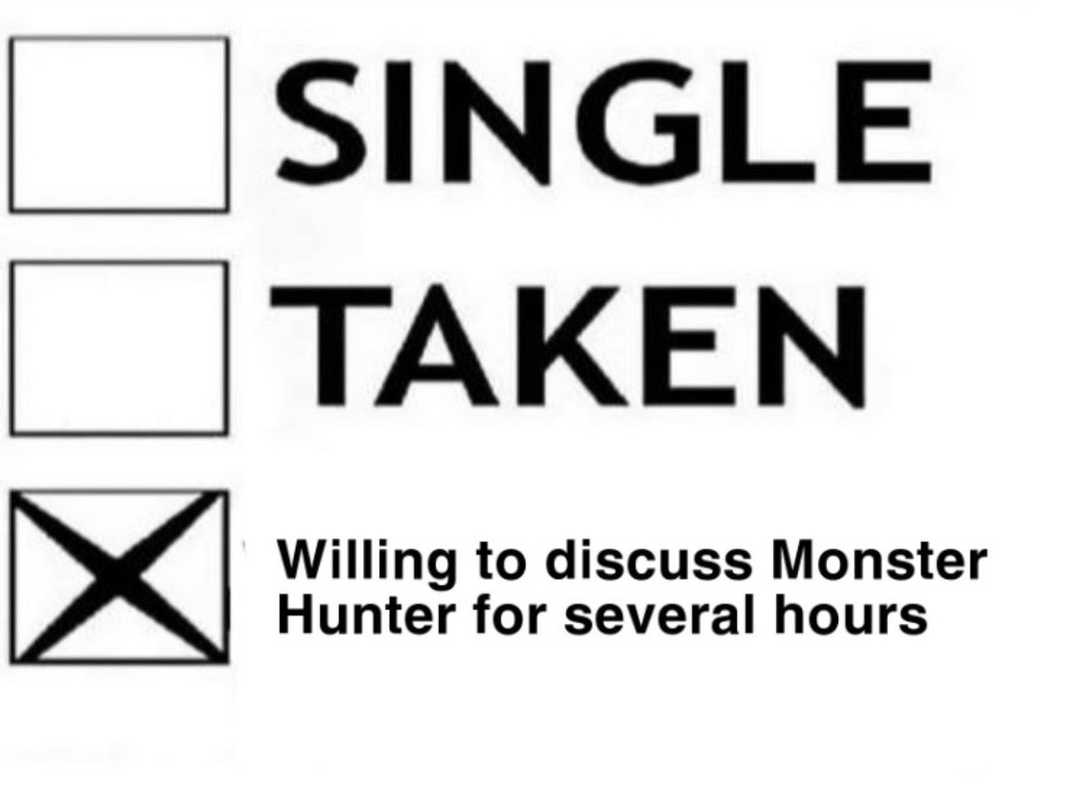 Monster Hunter Jhokes (@QuirklessStoner) on Twitter photo 2024-05-24 14:18:11