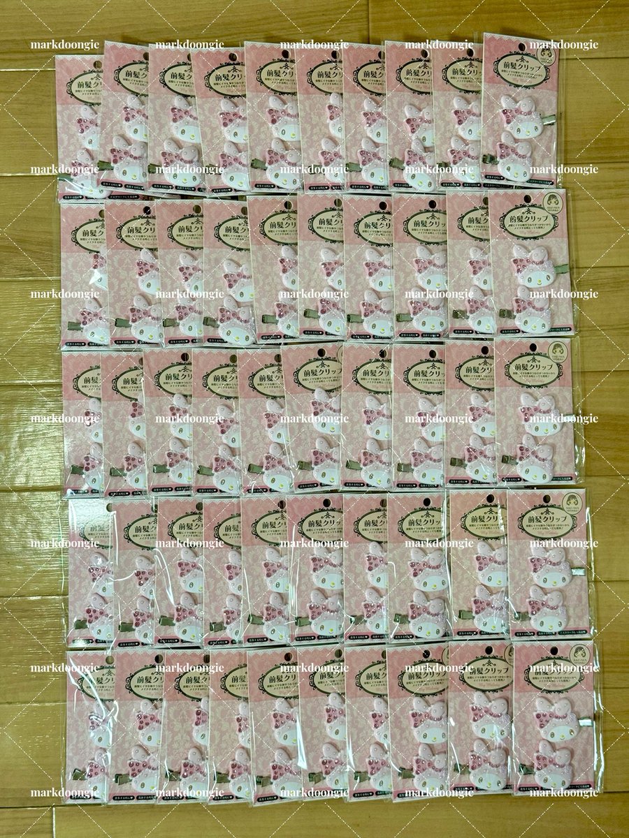 markdoongie's tweet photo. อัพเดทหิ้วกิ้บ sanrio 24.05.2024 ค่ะ เดี๋ยวส่งแยกแชททีละคนให้นะค้า ส่งในไทยวีคแรกของเดือน 6 ค่ะ คนที่ทัก dm มาเพิ่มจะตามหาเพิ่มให้นะค้า 🎀✨ #โซมาร์คอัพเดท https://t.co/9dTOhiidIa