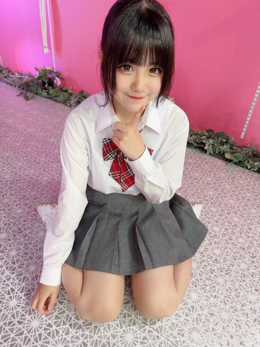 Twitterのコスプレ画像47