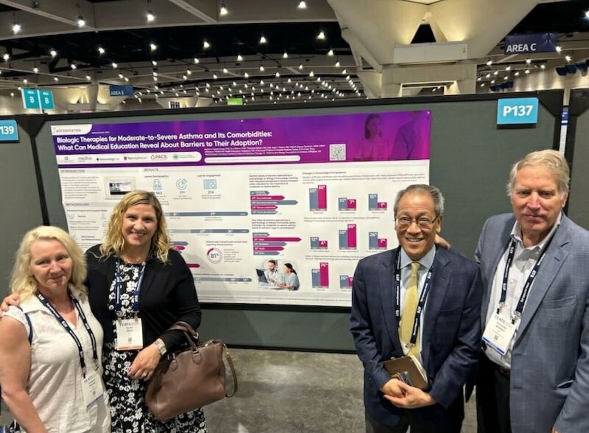 PlatformQ Health tweet media