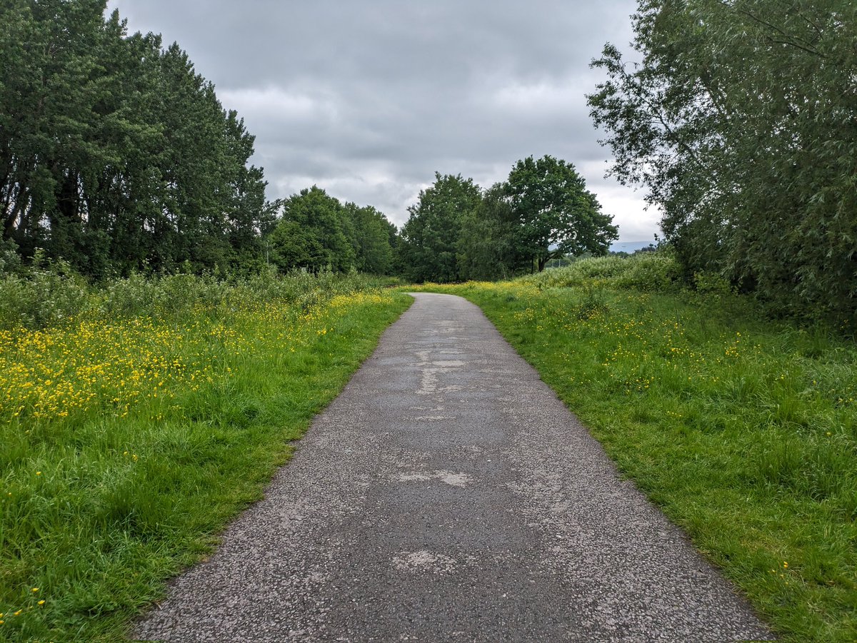Lets_getcycling's tweet image. What better way to get to #Staybridge #Whit Brass Band competition then by bike along the Huddersfield canal!