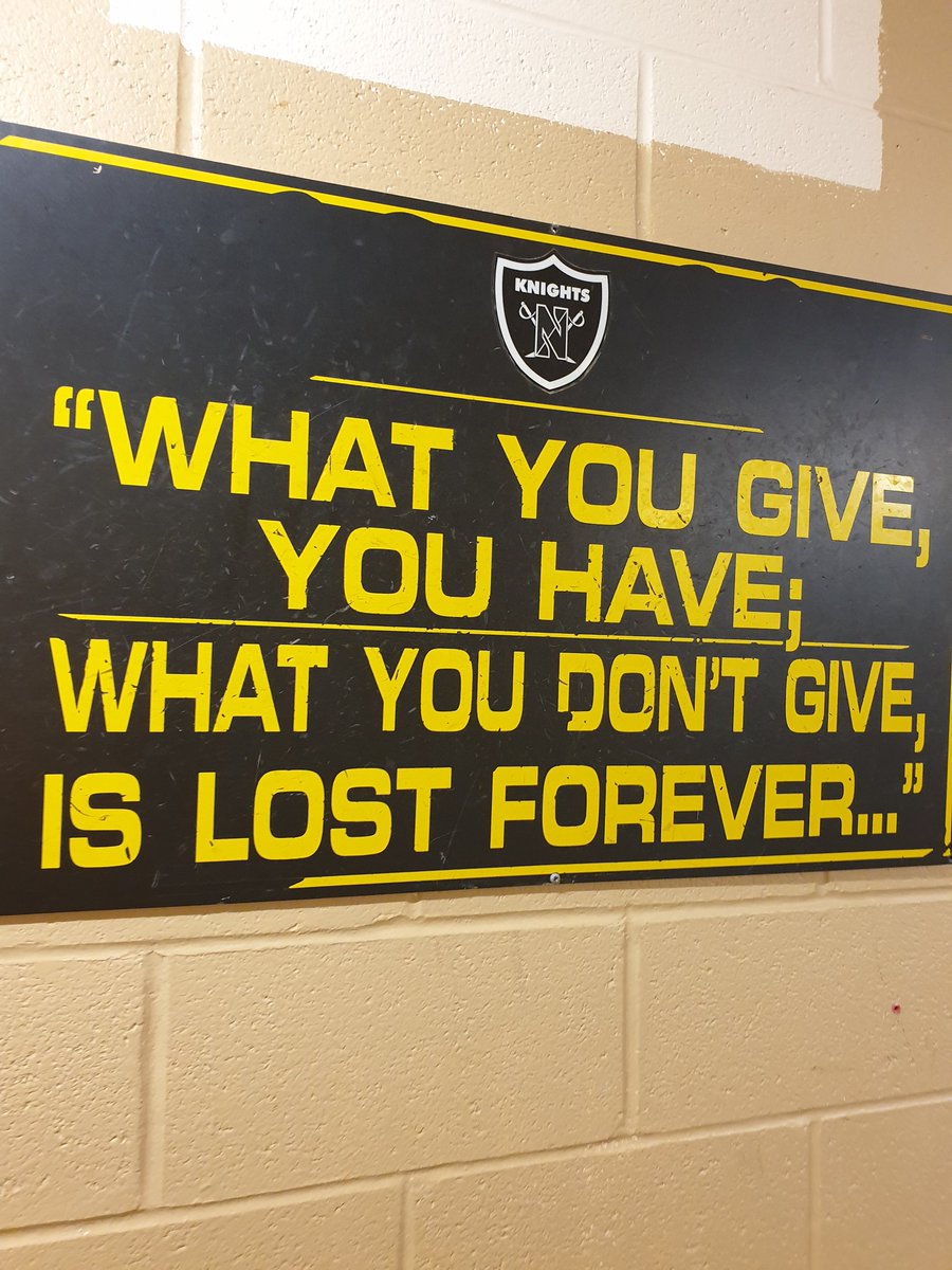 FHN Football tweet media