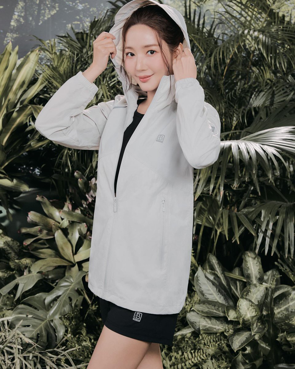 rachel__mypark's tweet photo. 🩵❄️ https://t.co/6Hnw7VzqG9