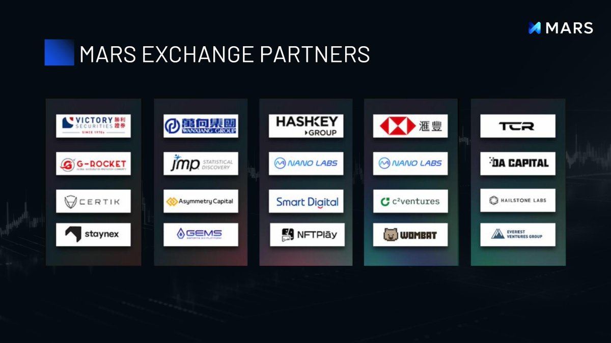 MARS_EXCHANGE tweet media