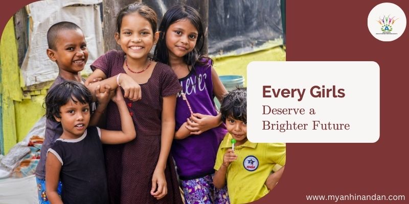 Ankit Kumar tweet media