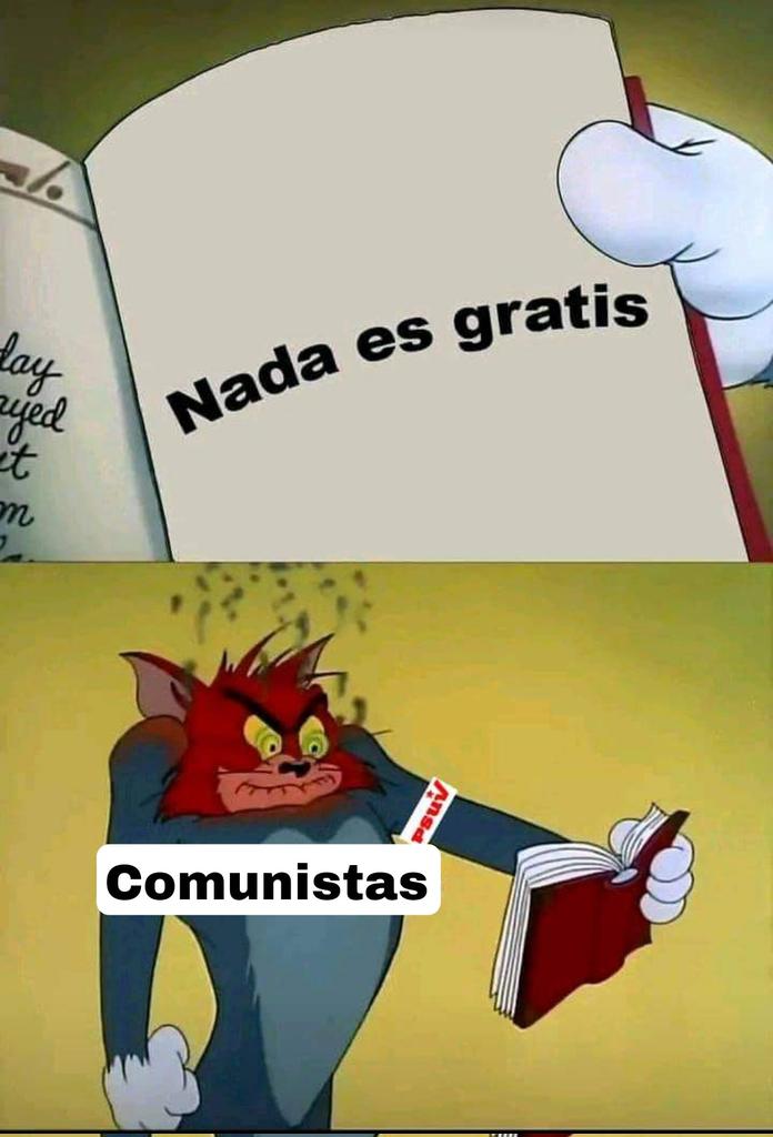 Si