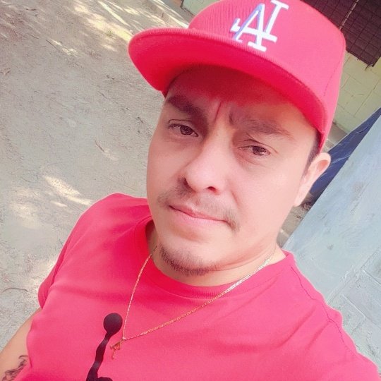JamGon080711's tweet photo. #NuevaFotoDePerfil https://t.co/UOqudo3NLg