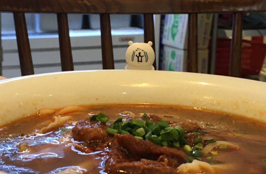 💭 (@ooqoopoq) on Twitter photo 