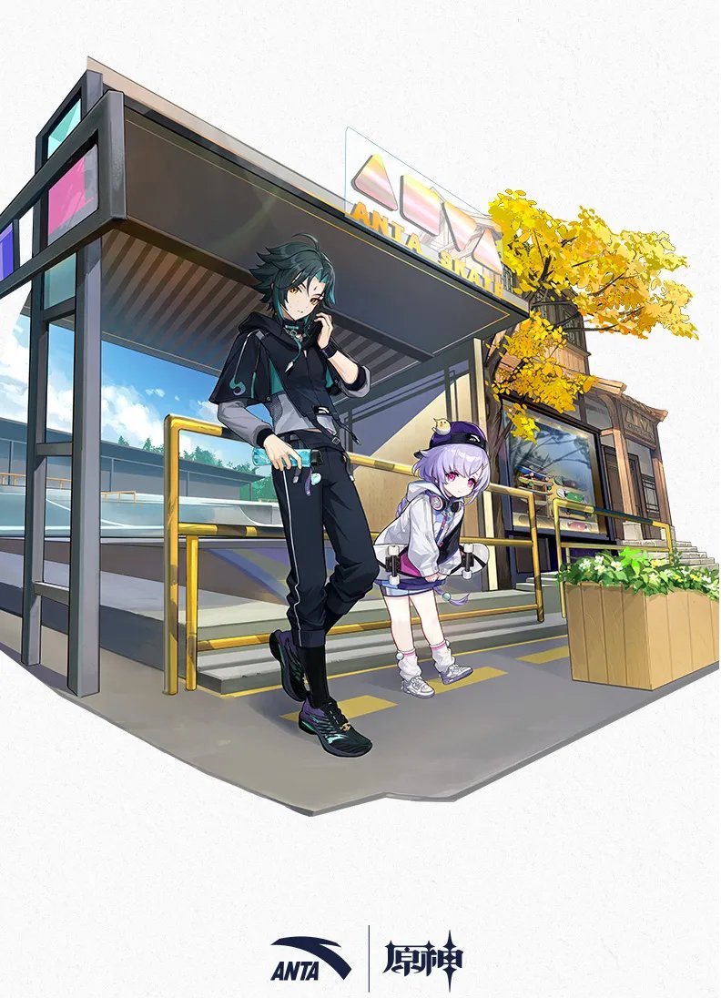 原神グッズ販売情報 Genshin on X: 原神グッズ販売情報 Genshin on X: