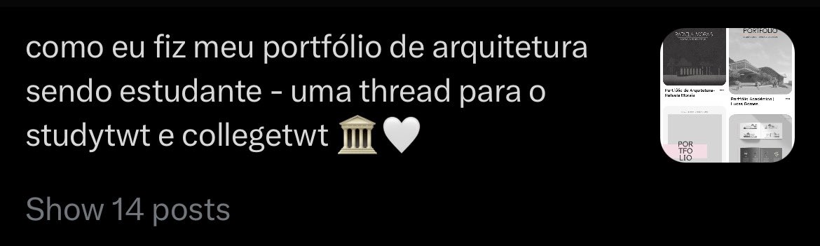 lari 🏛️🎧🧋|| studytwt tweet media