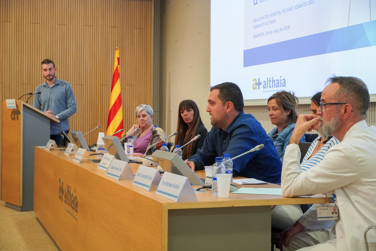 ICS Catalunya Central tweet media