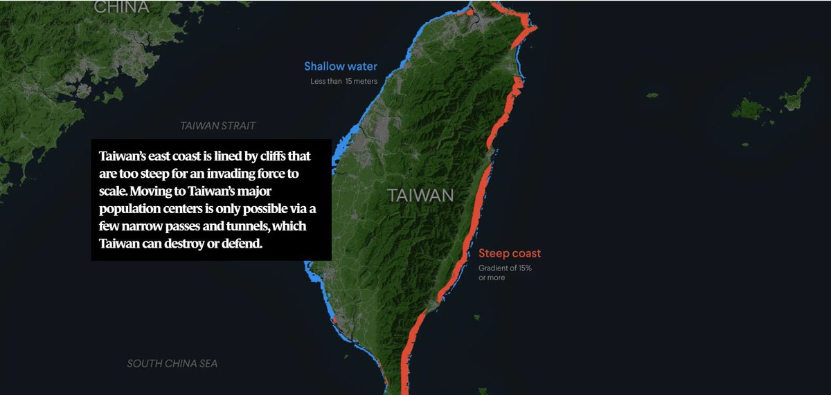 新闻调查 tweet media