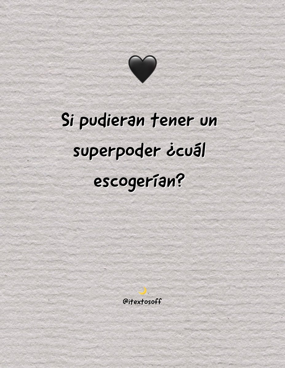 🌙 mini textos tweet media