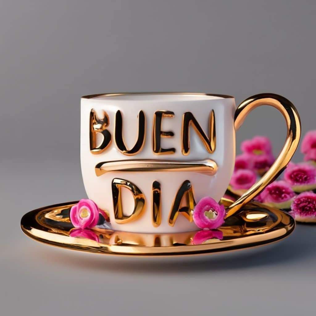 Buen díaaaaa, un abrazo inmenso desde la capital de todos los cubanos y café.

🇨🇺🇨🇺🇨🇺❤️❤️❤️🌻🌻🌻#cuba