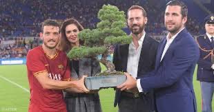 AboudMaloh's tweet photo. @rmd_perez مدريد لما خسر كاس الشجرة فعلاً : https://t.co/Obaq8MY3Li