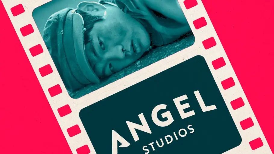 For Variety VIP+ subscribers: ‘Sight’ and Upcoming Films Demonstrate Angel Studios’ Tricky Leap of Faith wp.me/pc8uak-1lEbGD