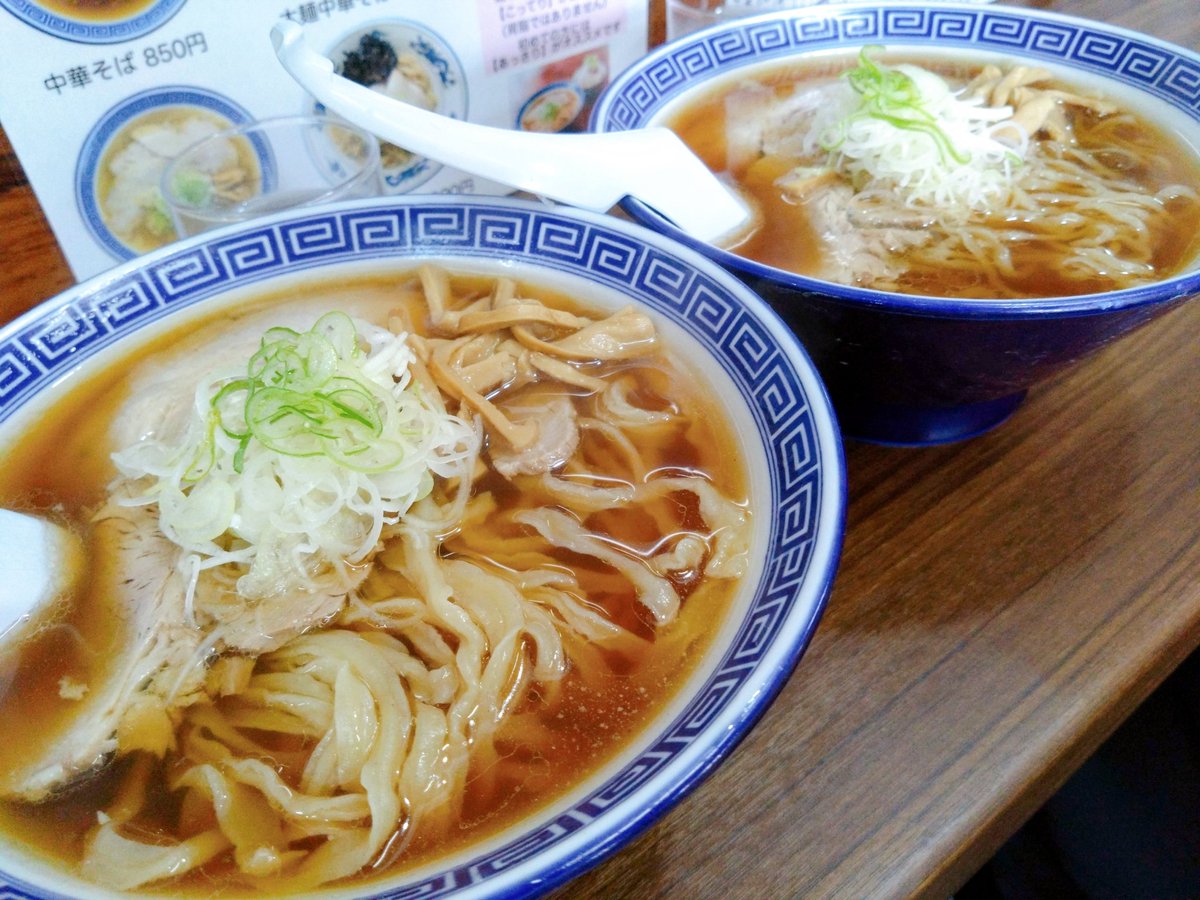 05Ciover's tweet photo. 今日は友達と鶴岡へ
友達のリクエストの琴のさんと私のリクエストのEN/MEさんへ
アボカドトーストがどうしても食べたくて1日で2回も訪問してしまった😊2箇所とも美味しかったです✨ブルーインパルスの練習飛行見たかったけど天気が悪くて中止になったようでした。残念🥴
#琴の
#ENME https://t.co/EmfCTQcuLG