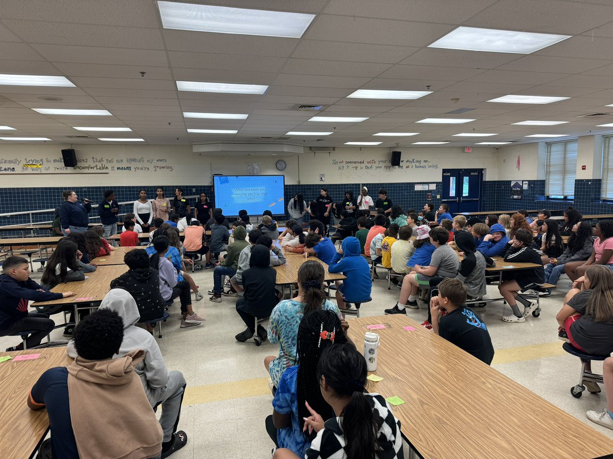 Heidi L. Slatcoff tweet media